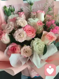 治愈人心的从来不是遥不可及的奇迹，而是近在咫尺的善意、一杯温水、一个拥抱，以及你对自己说的那句‘你已经很棒了’。