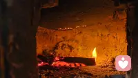 无论生活，还是工作，我们常常放弃了坚持，是因为看不到改变......很多时候也许差的就是那临门一脚。久久不忘，必有回响。