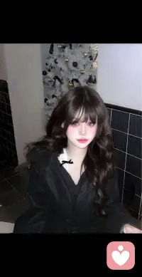 温柔 声音还可以 比较能开导配图