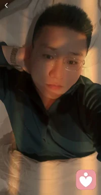 无数次的机会了配图