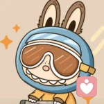 名字只是称呼的头像