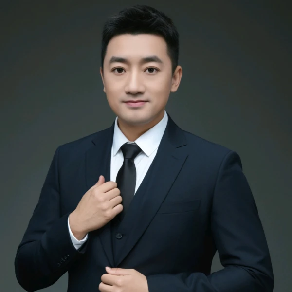 李昀臻
