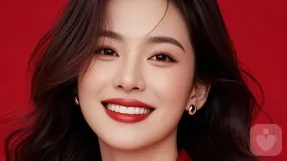 念冰婚恋情感分析