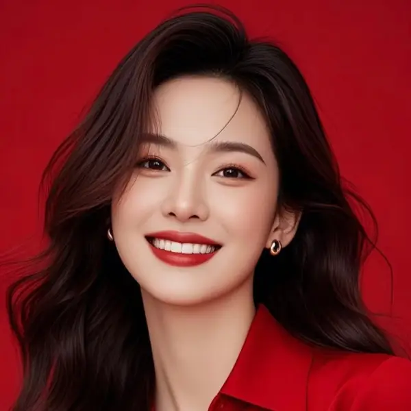 念冰婚恋情感分析