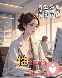 希望来访者都可以满意而归🫰🫰🫰