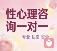 欢迎下单🫰🫰🫰