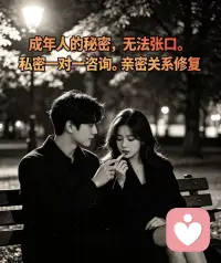 周末愉快🫰