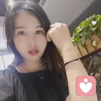 我可以做你的树洞，倾听你的故事配图