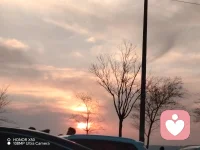 今天再大的事到了明天都是小事，到了明年就是故事了配图