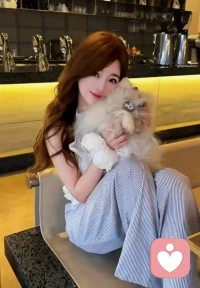 有的人无话可说，有的话无人可说。想找一个无话不说的聊天搭子吗？我愿为你一直守候！