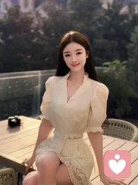 情绪这东西，说来就来，没什么道理可讲。突然就难过，突然就委屈，突然就觉得一切都没意义，只想找个角落，把心里的兵荒马乱藏起来！