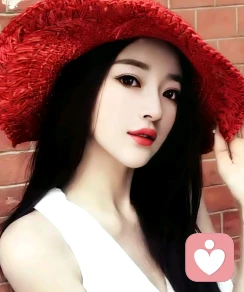 小晴天