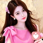 小晴天的头像
