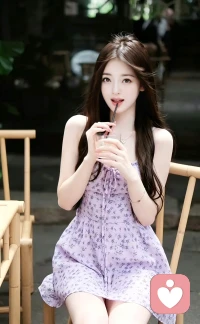 情绪这东西，说来就来，没什么道理可讲。突然就难过，突然就委屈，突然就觉得一切都没意义，只想找个角落，把心里的兵荒马乱藏起来！