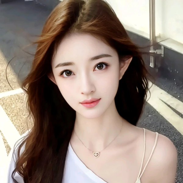 小晴天