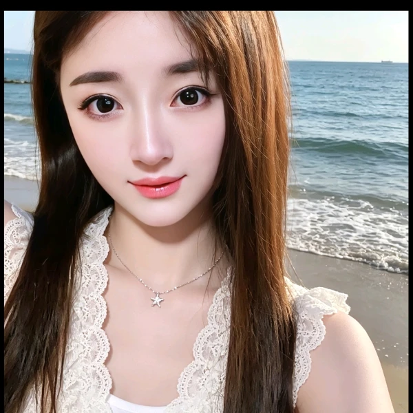 小晴天