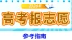 2026年，本科高薪专业榜前十名，仅供参考