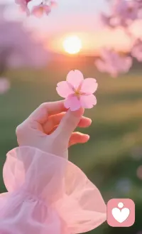 旧人不知我近况，新人不知我过往。
近况不该旧人知，过往不与新人讲。