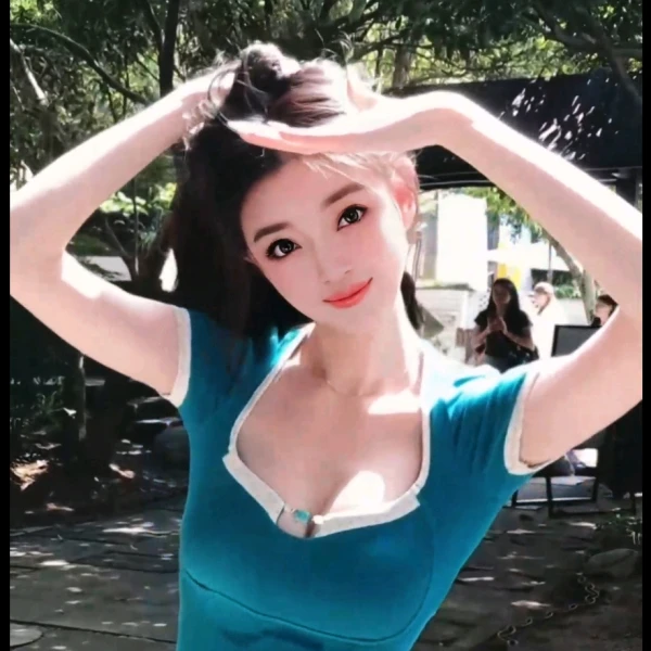 小晴天✨情感陪护