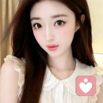 小晴天✨情感陪护的头像