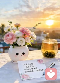心里堵的慌就说出来，不用假装坚强，我愿接住你所有的情绪与不安，别一个人扛着所有的难，情绪从不是负担，找个出口，让心松口气，谁都有绷不住的时候，倾诉不是软弱，是与自己和解！