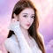 小晴天✨情感陪护