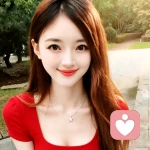 小晴天✨情感陪护的头像