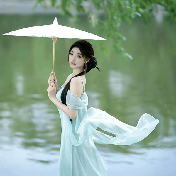 小晴天✨情感陪护倾听者