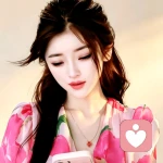 小晴天✨情感陪护的头像