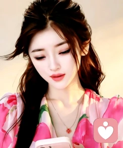 小晴天✨情感陪护