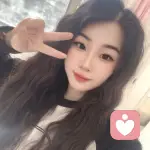 暖心考拉之恋的头像