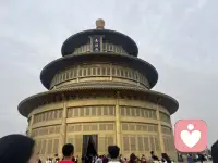 除了真诚 不接受任何人的表演 每淡一份在意 就远一寸关系配图