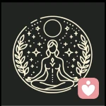 暖心倾听的头像