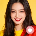 暖暖✨婚恋情感的头像