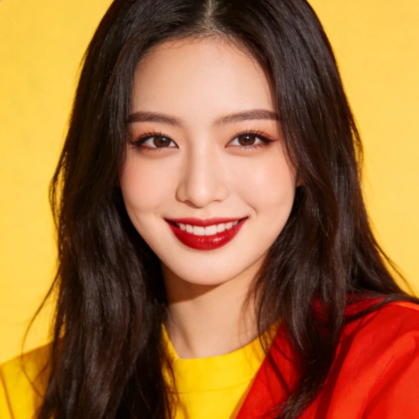 暖暖✨婚恋情感