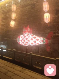 希望总是有的，说出就是最好的成功配图