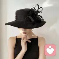 每一种情绪背后，都藏着一个未被满足的需求。