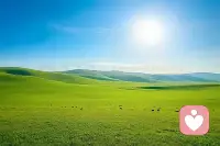 命运藏在你的话语里，改变语言模式就能改变人生。配图