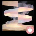 无名沉香的头像