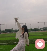 沉稳，积极乐观，喜欢独处，享受独处，又害怕独处，喜欢真诚，擅长倾听，爱好听音乐，爬山，散散步，做点自己喜欢的事情！！！配图