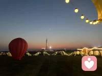 淡雅分享:当你经历过权衡利弊的凉薄，承受过心脉受损的疼痛，平静就会登场，平静是一段抽筋剥骨的过程，在无尽的黑暗里杀死曾经外求的自己很多次，然后自己治愈自己千千万万次，这就是成长，痛并清醒着，熬过就是重生。配图