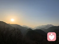 2026.3.13:所有人都在指着你情绪不稳定，可谁理解你情绪失控前，你经历了什么？配图