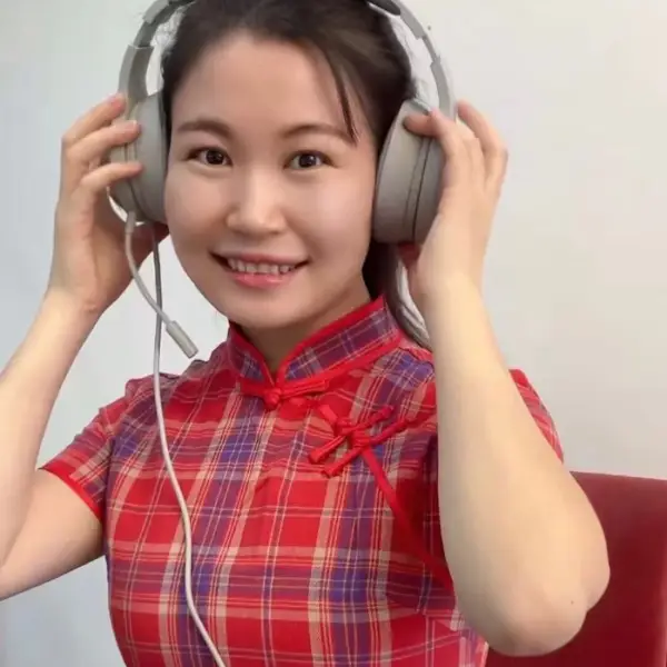 知予