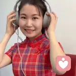 知予的头像