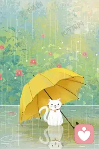 真正的高情商，始于情绪自控，终于边界尊重，别让熟人关系里的积怨与失衡，毁掉最该珍惜的人间温情。