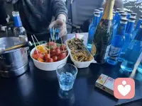 加油，以后的你一定会比现在的你更好配图