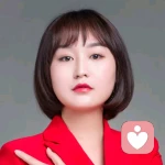苏苏【情绪情感】的头像