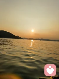 你的委屈与疲惫，都值得被认真倾听。全程陪伴、真诚共情，做你最安心的情绪出口。配图