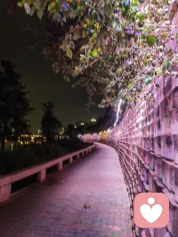 情绪总有出口，不必独自硬扛。安静倾听，真诚陪伴，帮你看见情绪，治愈内心的小疲惫。配图