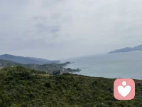 允许一切发生   生活才会变的轻松  
你要做的就是    接纳并拥抱所有的未知配图